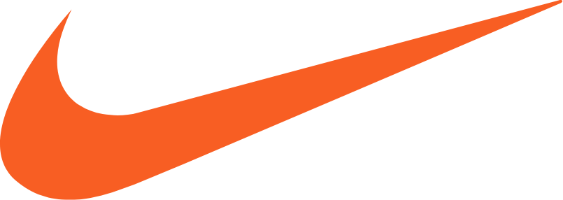 Nike Logo